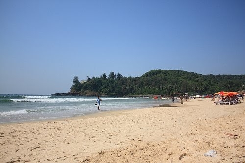 à¤à¥à¤µà¤¾ - 5 à¤¬à¤¾à¤à¤¾ à¤¬à¥à¤