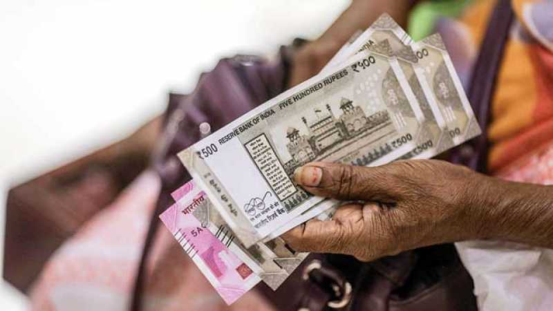 एक अप्रैल से हो रहे हैं 5 बड़े बदलाव, आपको होंगे ये फायदे