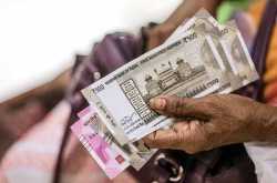 एक अप्रैल से हो रहे हैं 5 बड़े बदलाव, आपको होंगे ये फायदे