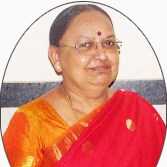 பெற்றோர் + ஆசிரியர் = மாணவர் பகுதி 5 