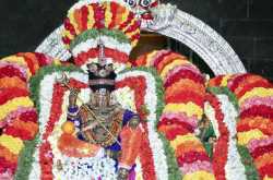 திருப்பாத தரிசனம் - 5