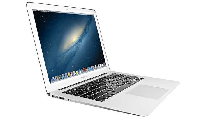 >5 Best Laptops Under Rs 95000 (8GB RAM - SSD - I7) *May 2019* - Kuch Jano