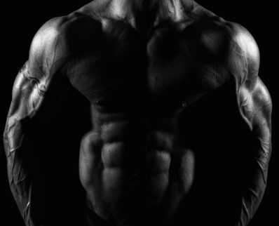 मोटा होने और फिट बॉडी बनाने के लिए 5 Best Protein Powder