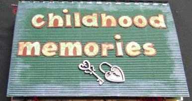 #5 Days Of Our Lives