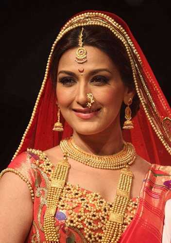  5 Hacks To Be The Most Gorgeous Bride