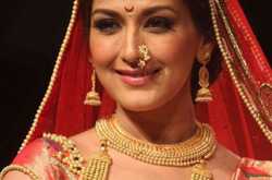  5 Hacks To Be The Most Gorgeous Bride