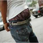  5 Weirdest Fashion Trends Of Human History - Fashion Blog 