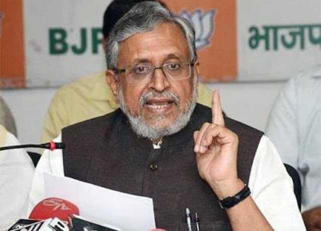 बिहारक मेडिकल व इंजीनियरिंग केर छात्र सबके नौकरी में भेटत 50 फीसदी आरक्षण।