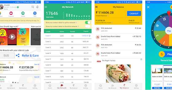 ऑनलाइन कमायें 5000 रूपये महिना, सिर्फ रोज आधा घंटे का वक्त दे।