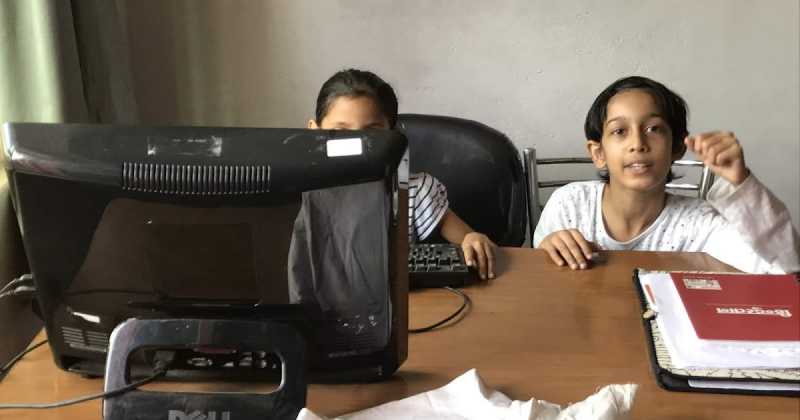 आज दशहरा है..... 55 डेसिबल ध्वनि और मदिरापान का त्योहार