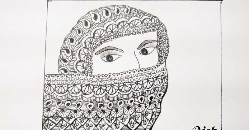 [55F]- A Piece Of Marvel