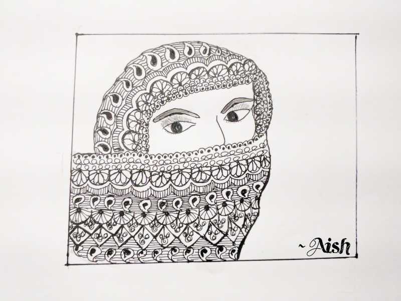 [55F]~ Lost Identity!