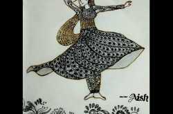 [55F]~ My Dreams on Fire!