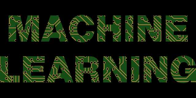 ï»¿5G Is Just The Beginning: The Future Of Smartphones