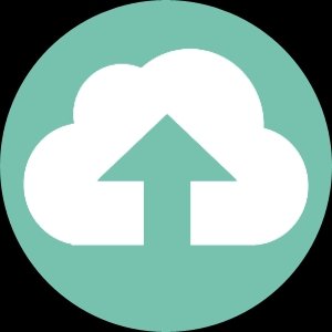 ফ্রী তে নিয়ে নিন অনলাইন 5GB ফাইল স্টোরেজ WITH ডাইরেক্ট ডাউনলোড লিঙ্ক - TechBengal.com