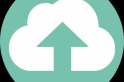 ফ্রী তে নিয়ে নিন অনলাইন 5GB ফাইল স্টোরেজ WITH ডাইরেক্ট ডাউনলোড লিঙ্ক - TechBengal.com