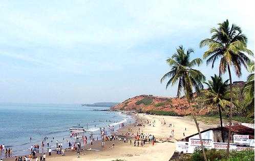 à¤à¥à¤µà¤¾ - 6 à¤µà¤¾à¤à¤¾à¤à¥à¤° à¤¬à¥à¤