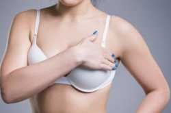 ब्रेस्ट (स्तनों) में दर्द के 6 कारण और आसान घरेलू इलाज