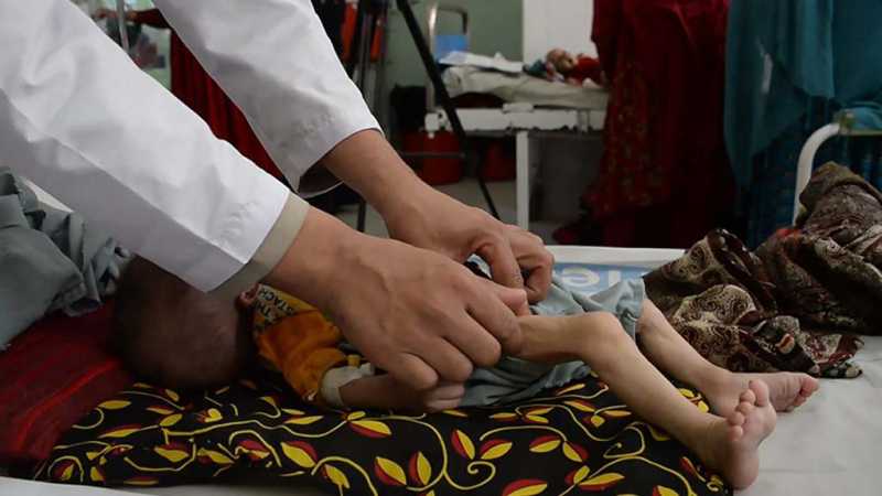 à®à®ªà¯à®à®¾à®©à®¿à®¸à¯à®¤à®¾à®©à¯ : à®à®¯à®¿à®°à¯à®à¯à®à¯à®ªà¯ à®ªà¯à®°à®¾à®à¯à®®à¯ 6 à®à®²à®à¯à®à®®à¯ à®à¯à®´à®¨à¯à®¤à¯à®à®³à¯ ! | Vinavu