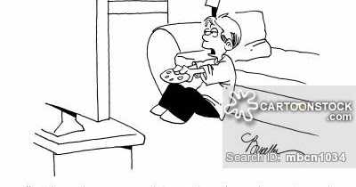 #613 : Being A Blogger