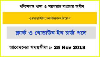 à¦ªà¦¶à§à¦à¦¿à¦®à¦¬à¦à§à¦ à¦à§à¦¾à¦°à¦¹à¦¾à¦à¦à¦¿à¦ à¦ à¦¨à¦¿à§à§à¦ 63 à¦à§à¦²à¦¾à¦°à§à¦ à¦ à¦à§à¦¡à¦¾à¦à¦¨ à¦à¦¨-à¦à¦¾à¦°à§à¦ |News2news India.
