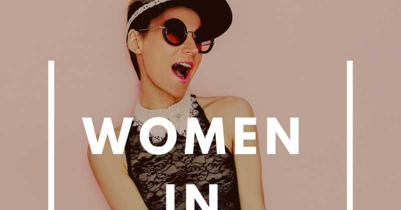 #636 : Women In Business - Happiness Is Handcrafted By  Archna Sudarshan : Interview