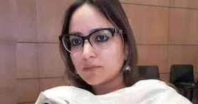 उत्तर प्रदेश में 64 आईएएस अधिकारीयों के तबादले 