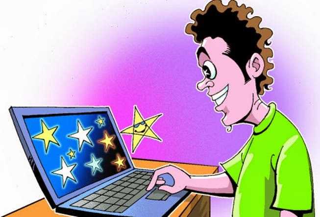 आइये जानते है कम कीमत वाले 7 टचस्क्रीन लैपटॉप के बारेमें