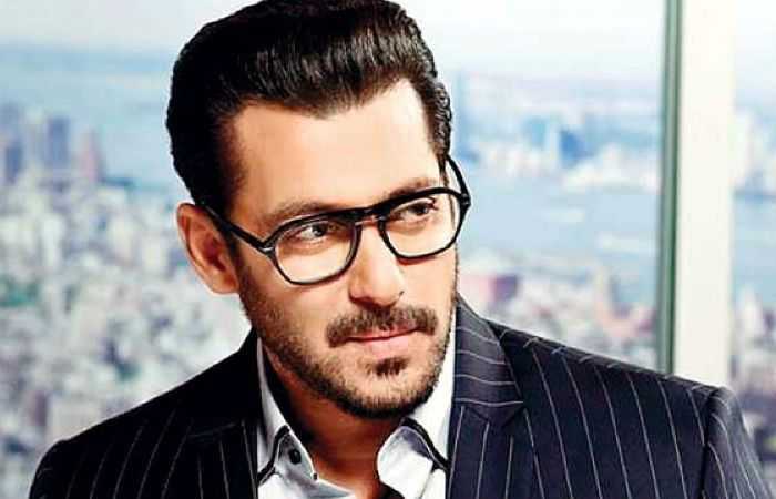 à¤¸à¤²à¤®à¤¾à¤¨ à¤à¤¾à¤¨ à¤à¥ à¤¬à¤¾à¤°à¥ à¤®à¥à¤ 7 à¤¦à¤¿à¤²à¤à¤¸à¥à¤ª à¤¬à¤¾à¤¤à¥à¤