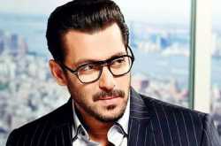 à¤¸à¤²à¤®à¤¾à¤¨ à¤à¤¾à¤¨ à¤à¥ à¤¬à¤¾à¤°à¥ à¤®à¥à¤ 7 à¤¦à¤¿à¤²à¤à¤¸à¥à¤ª à¤¬à¤¾à¤¤à¥à¤