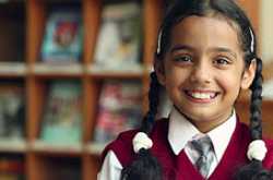 ವಿನೂತನ: ಜೀವನದ 7 ಅದ್ಭುತಗಳು - ಅಮೂಲ್ಯವಾದದ್ದು.