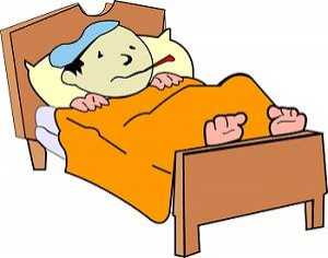 तेज़ बुखार कम करने का तरीका : 7 आसान उपाय और नुस्खे