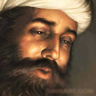 à®à®à¯à®° à®µà®©à®¤à¯à®¤à¯à®à¯ à®à®¾à®¤à®²à¯ - 7