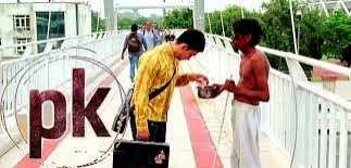 #7:Not Ok With PK....