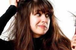 बाल झड़ना और टूटना रोकने के लिए क्या खाए : 7 Superfoods