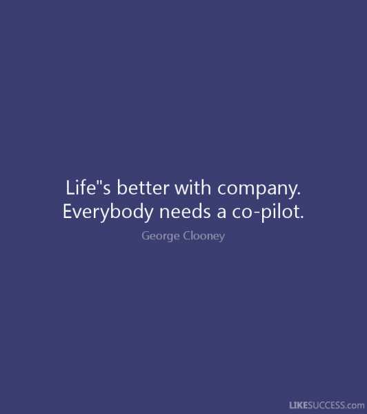 #7 The Day I Got Placed