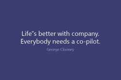 #7 The day I got placed