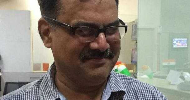 à¤à¥à¤¾à¤¦à¥ à¤à¥ 70 à¤¸à¤¾à¤² : à¤¦à¥à¤¶à¤µà¤¾à¤¸à¥ à¤¹à¥à¤¨à¥ à¤à¤¾ à¤à¥à¤ à¤à¤°à¥à¤¤à¤µà¥à¤¯ à¤­à¥ à¤¹à¥ 