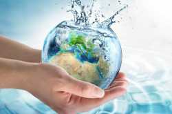 #71 Conserving water by Cutting Paani