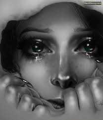 मुक्तक (74 )