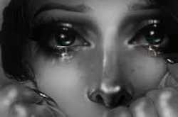 मुक्तक (74 )