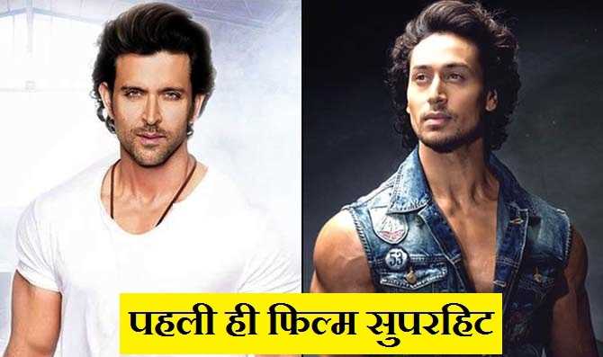 à¤à¤¨ 8 à¤¬à¥à¤²à¥à¤µà¥à¤¡ à¤à¤à¥à¤à¤°à¥à¤¸ à¤à¥ à¤ªà¤¹à¤²à¥ à¤«à¤¿à¤²à¥à¤® à¤¨à¥ à¤¹à¥ à¤¬à¥à¤à¥à¤¸ à¤à¤«à¤¿à¤¸ à¤ªà¤° à¤à¤¿à¤¯à¤¾ à¤¥à¤¾ à¤§à¤®à¤¾à¤à¤¾