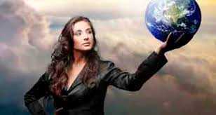 कविता- " इक लड़की" 8 मार्च- अंतर्राष्ट्रीय महिला दिवस पर 