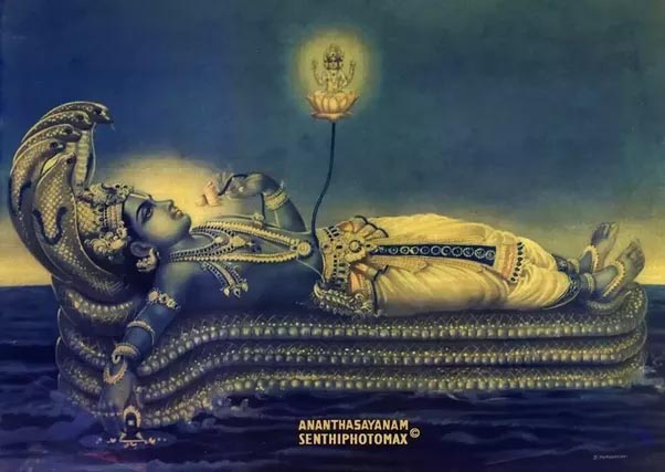 à¤à¤¨à¤¿à¤¦à¥à¤°à¤¾ à¤à¤° à¤¦à¥:à¤¸à¥à¤µà¤ªà¥à¤¨ à¤¨à¤¾à¤¶ à¤à¥ 8 à¤ªà¥à¤°à¤­à¤¾à¤µà¤¶à¤¾à¤²à¥ à¤®à¤¨à¥à¤¤à¥à¤° - Aaradhika.com