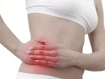 पथरी होने के 8 शुरूआती लक्षण: Kidney Stone Symptoms In Hindi