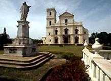 à¤à¥à¤µà¤¾ - 8 à¤¸à¤à¤¤ à¤à¥à¤¥à¥à¤¡à¥à¤°à¤² à¤à¤°à¥à¤ ( Se Cathedral Church )