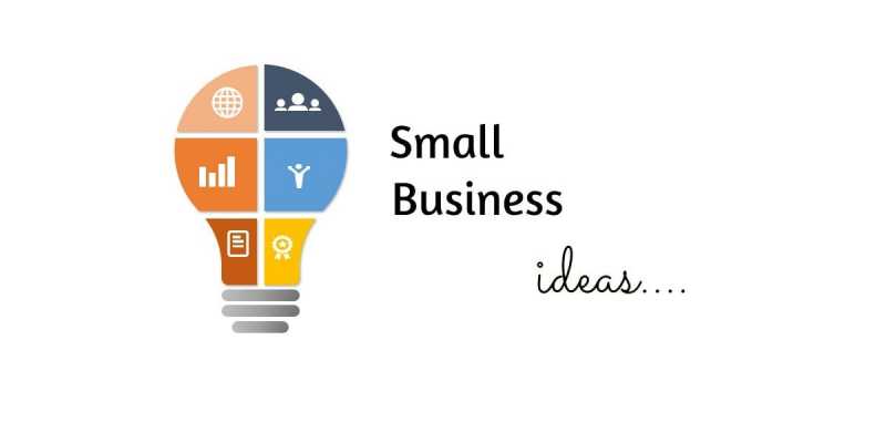 स्टूडेंट के लिए 8 स्माल बिज़नेस आईडिया | Small Business Idea For Student