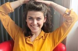  à¤à¤¨ à¤²à¥à¤à¥à¤ à¤à¥ à¤à¤° à¤¦à¥à¤ à¤à¤¾à¤à¤¾, à¤¬à¤¾à¤¯-à¤¬à¤¾à¤¯  8 Types of people to avoid