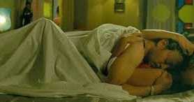  84 Bloggers Are Replaying Orwellian 1984 With Their Lives