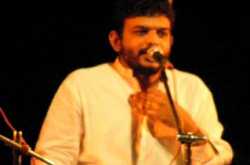 ಫೆಬ್ರವರಿ 9, 2008ರ ಟಿ ಎಮ್ ಕೃಷ್ಣ ಕಚೇರಿ : ಸಂಪ್ರದಾಯ, creative ಸಾಧ್ಯತೆಗಳು